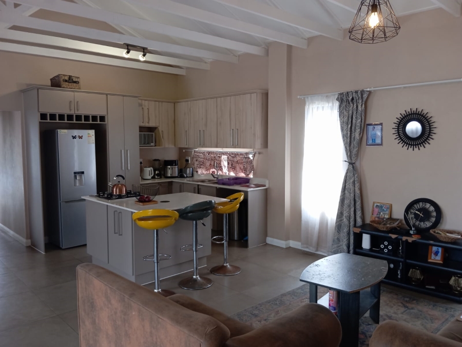 3 Bedroom Property for Sale in Parsons Ridge Eastern Cape